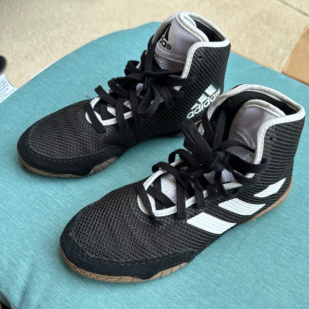 Like new barely used